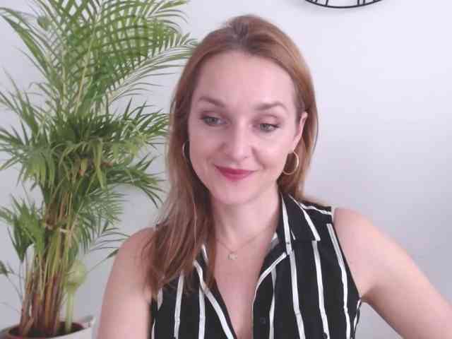 SecretAlicia SecretAlicia