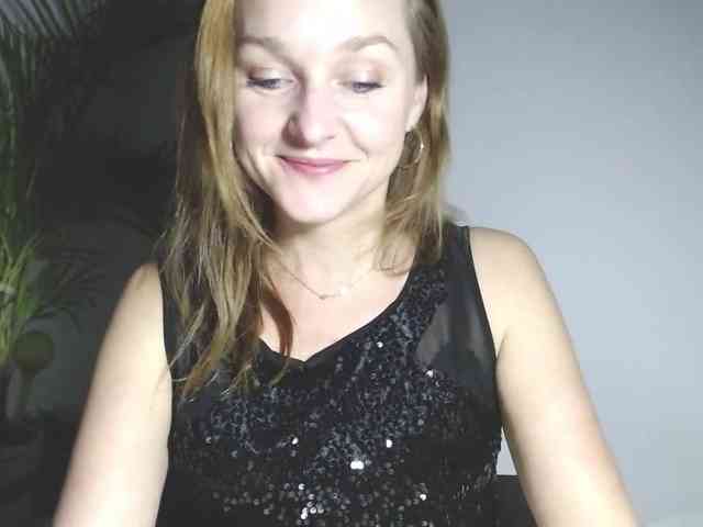 SecretAlicia SecretAlicia