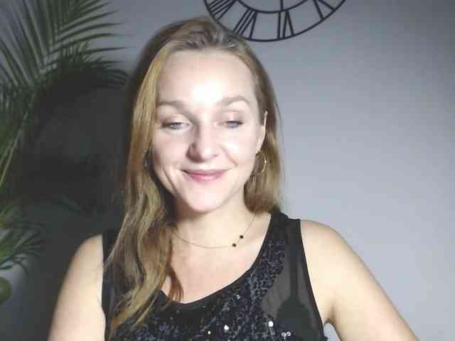 SecretAlicia SecretAlicia