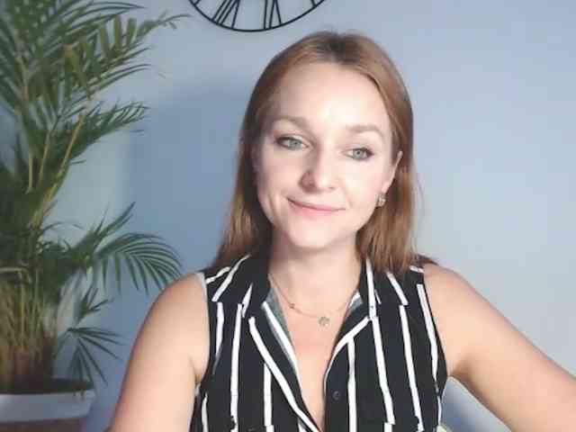 SecretAlicia SecretAlicia