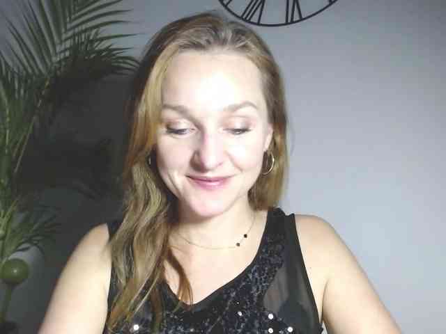 SecretAlicia SecretAlicia