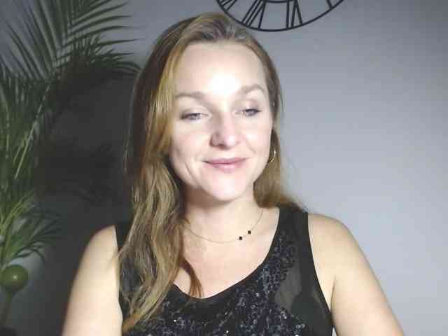 SecretAlicia SecretAlicia