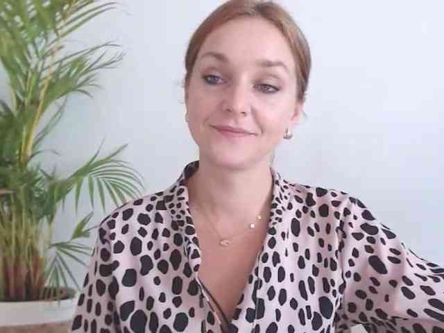 SecretAlicia SecretAlicia