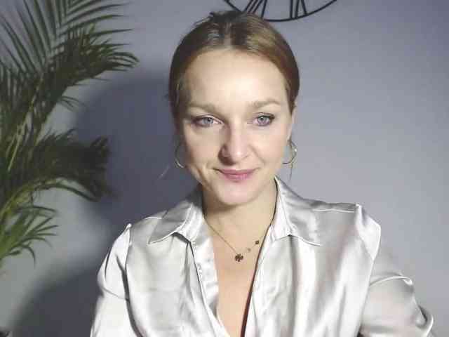 SecretAlicia SecretAlicia