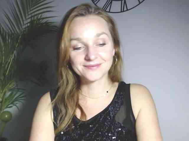 SecretAlicia SecretAlicia