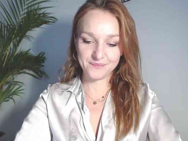 SecretAlicia SecretAlicia