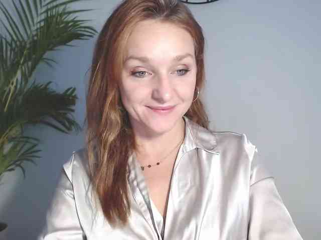 SecretAlicia SecretAlicia