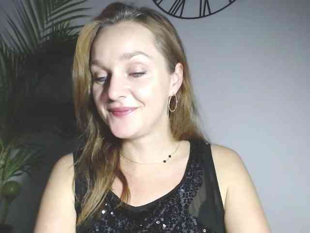 SecretAlicia SecretAlicia