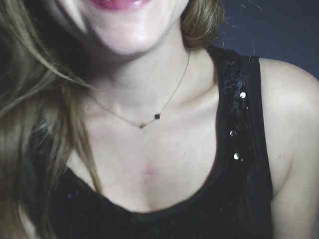 SecretAlicia SecretAlicia