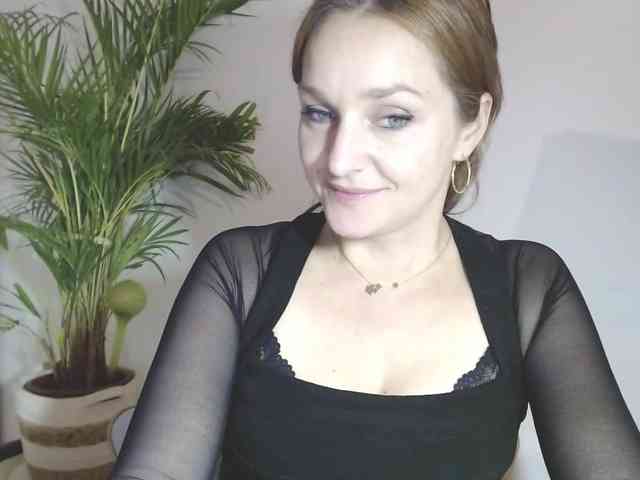 SecretAlicia SecretAlicia