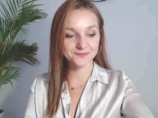 SecretAlicia SecretAlicia