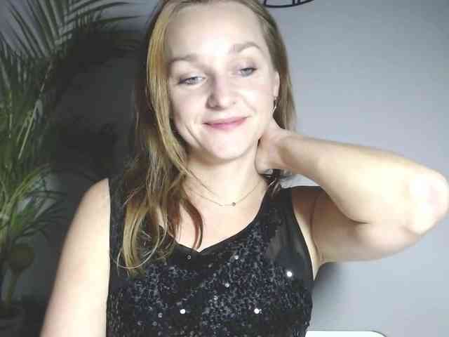 SecretAlicia SecretAlicia