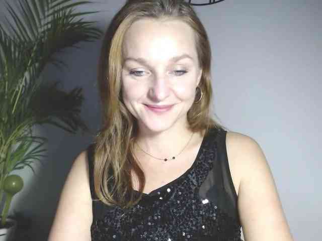 SecretAlicia SecretAlicia