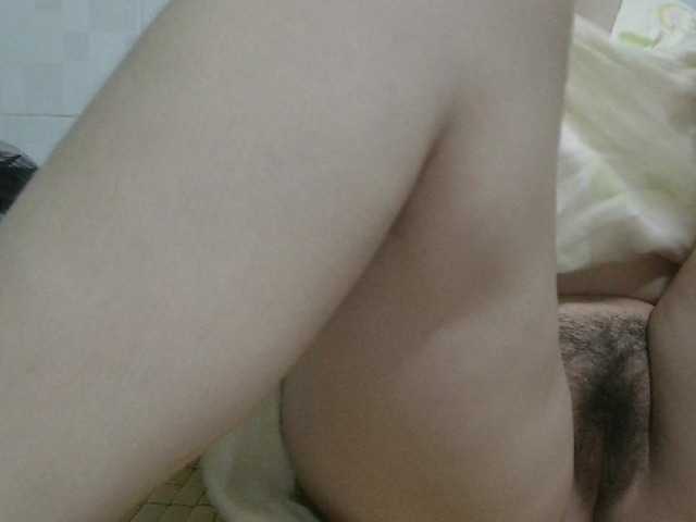  hana-sexy chat room