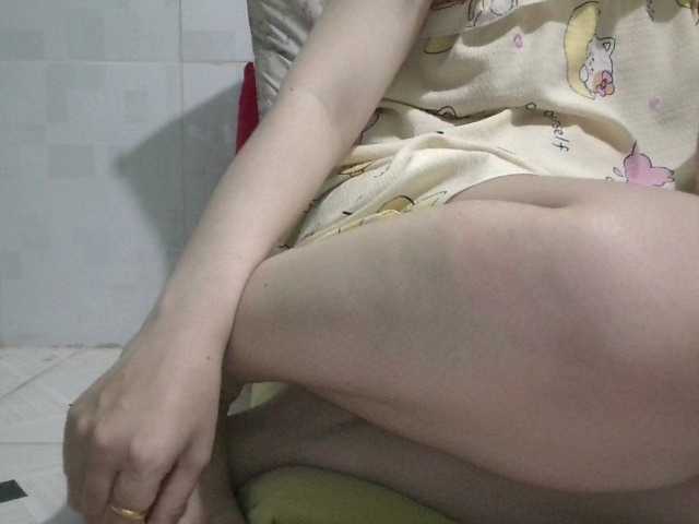  hana-sexy chat room