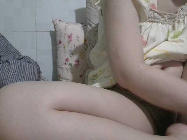  hana-sexy chat room