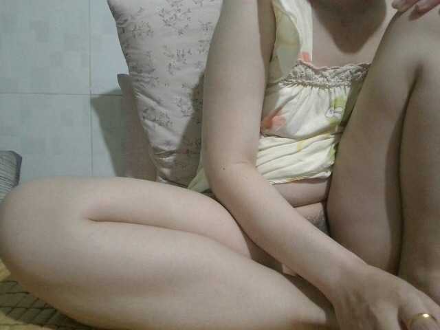  hana-sexy chat room