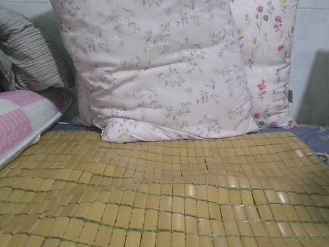 le modèle hana-sexy est en webcam porno dans un show sur le site bongacams, il possède les tags suivants: Asian,Brunette,Hairy