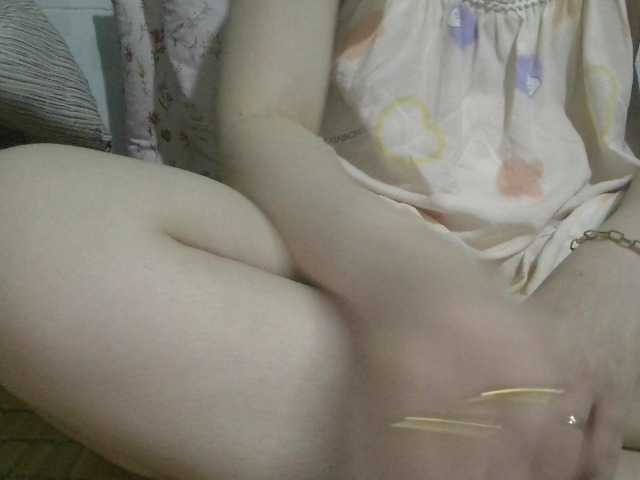 hana-sexy Live Cam on BongaCams