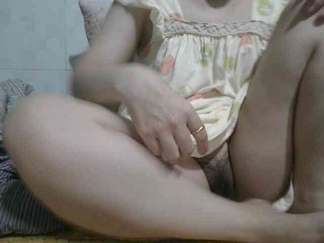 hana-sexy webcam