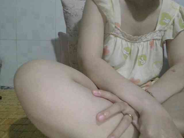 hana-sexy webcam