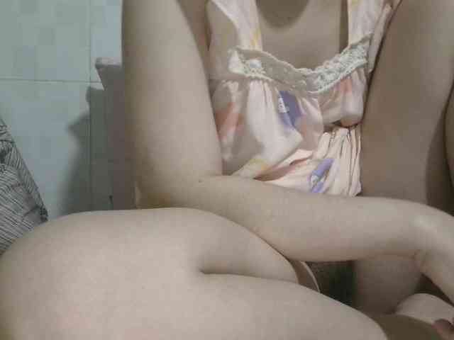 hana-sexy webcam
