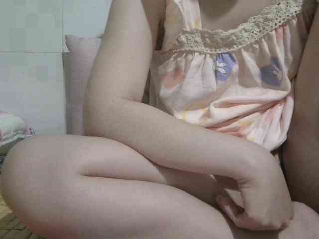 hana-sexy webcam