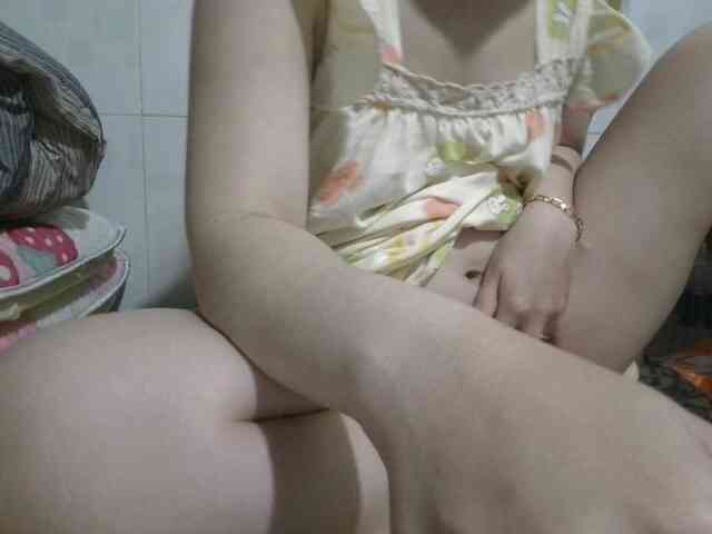 hana-sexy webcam