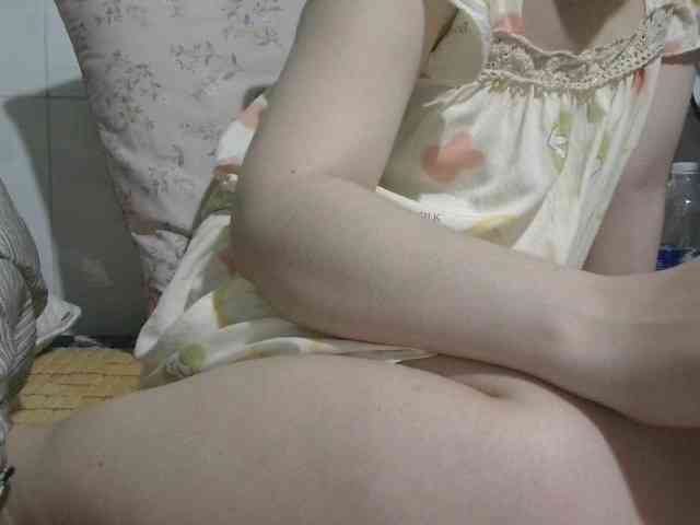 hana-sexy webcam