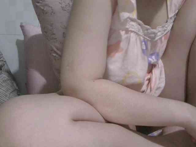 hana-sexy webcam