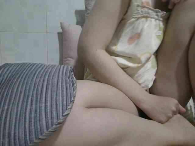 hana-sexy webcam
