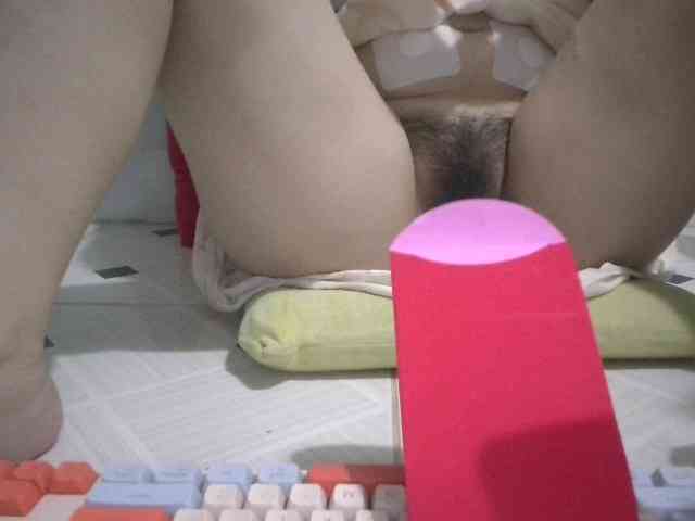 hana-sexy Live Webcam on BongaCams