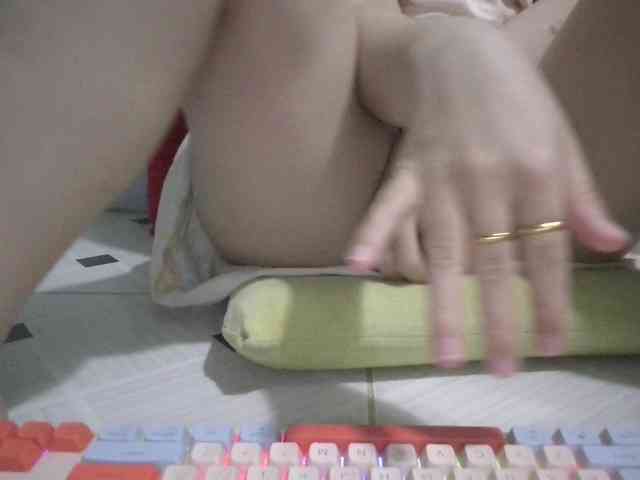 hana-sexy webcam
