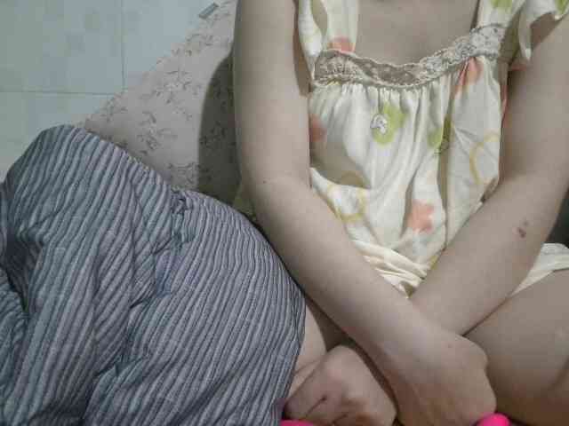 hana-sexy webcam