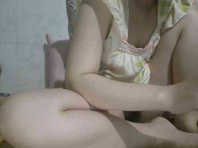 hana-sexy webcam