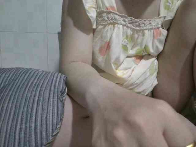 hana-sexy webcam