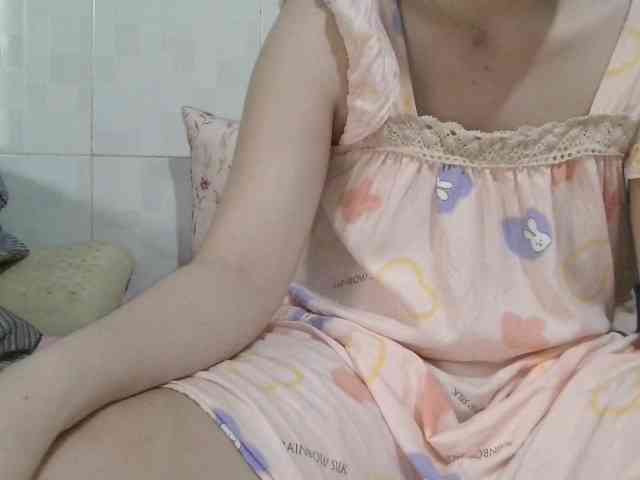 hana-sexy webcam