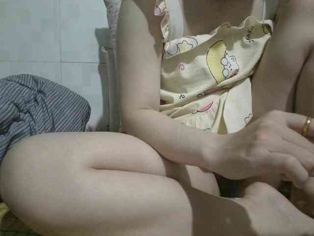 hana-sexy webcam