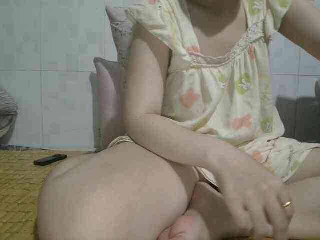 hana-sexy webcam