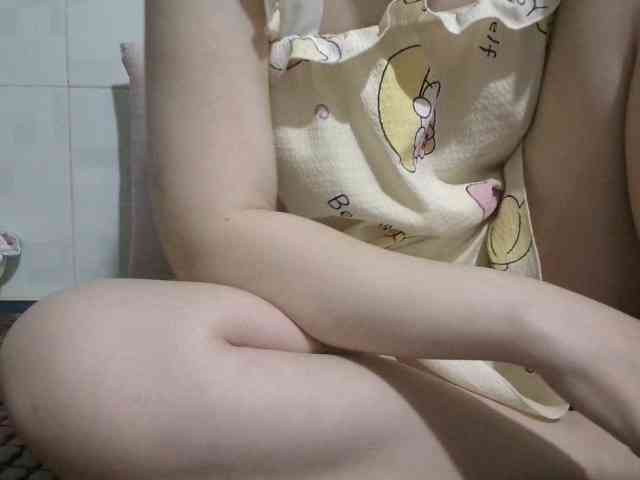 hana-sexy webcam