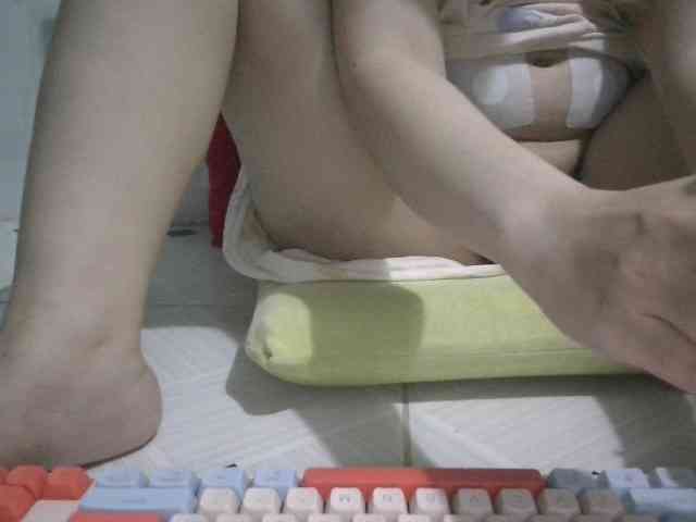 hana-sexy Live Webcam on BongaCams