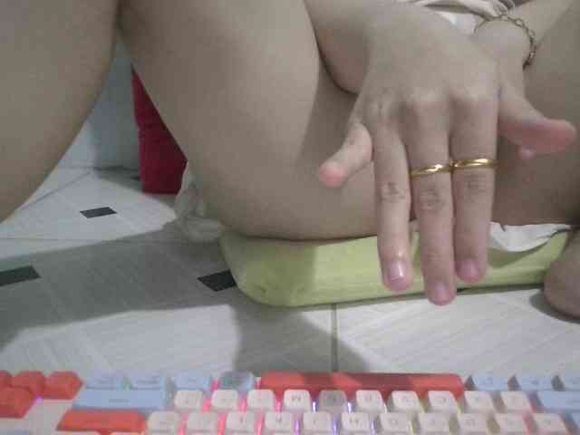 hana-sexy Live Webcam on BongaCams