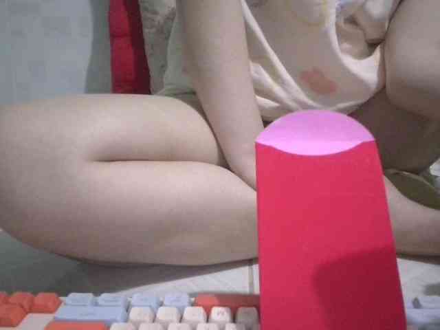 hana-sexy Live Webcam on BongaCams