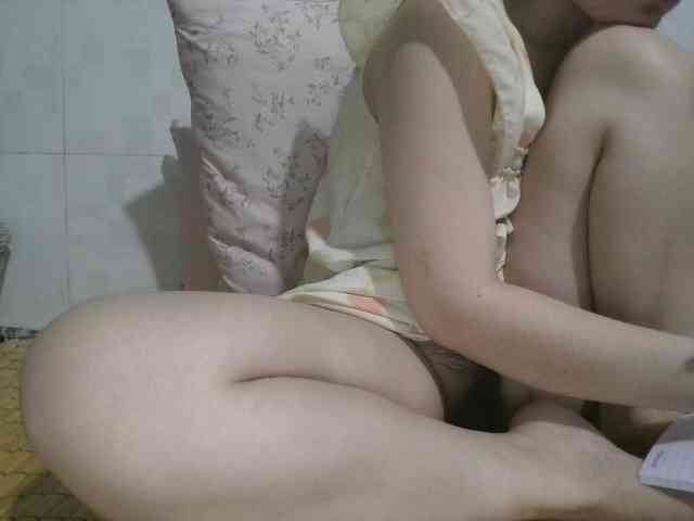 hana-sexy webcam