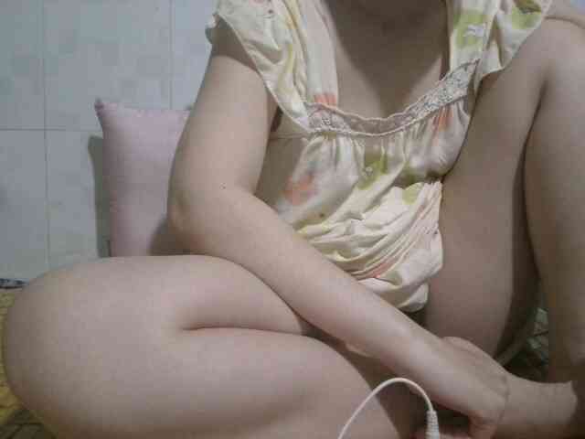 hana-sexy webcam
