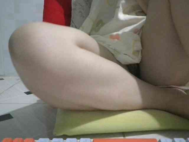 hana-sexy webcam