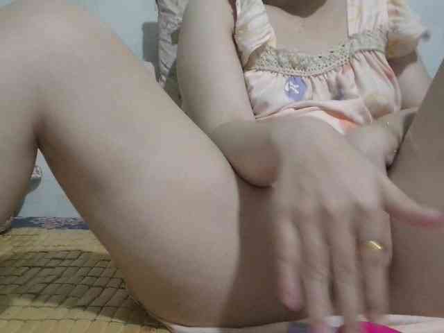 hana-sexy webcam