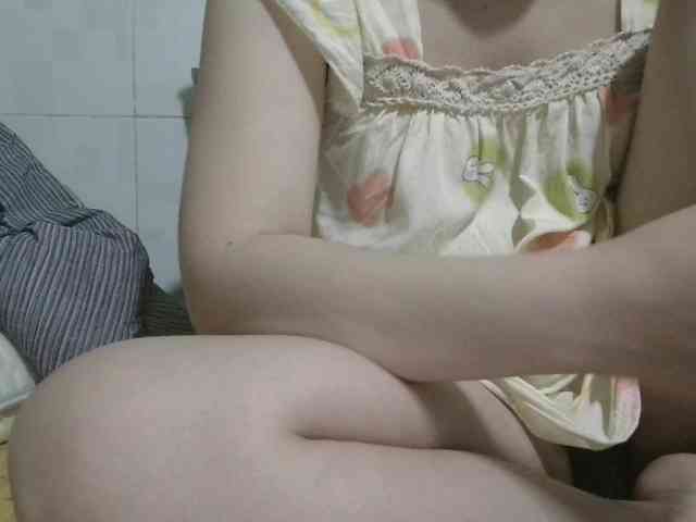 hana-sexy webcam