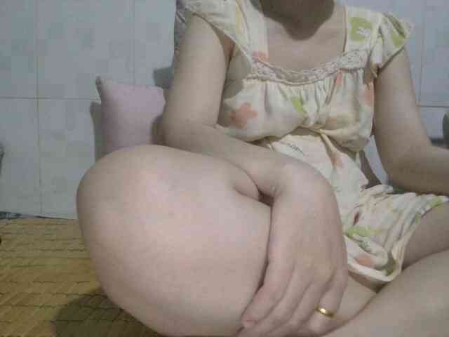 hana-sexy webcam