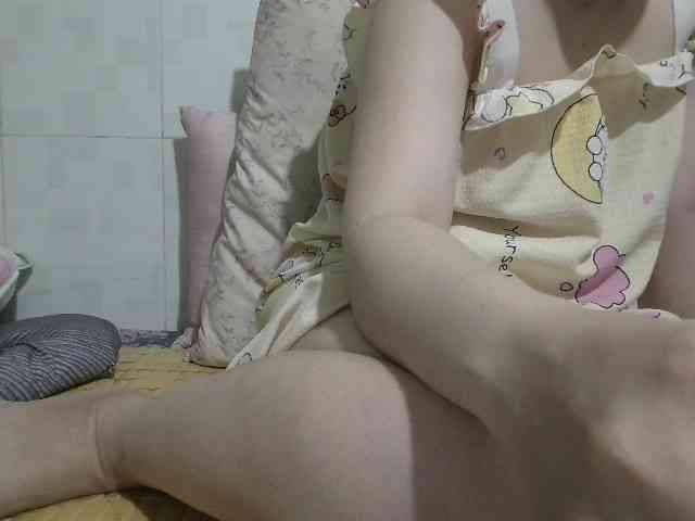 hana-sexy webcam